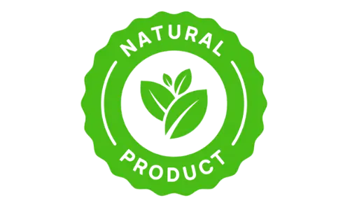 BreathiZen Natural Product